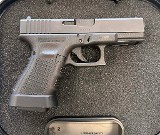 GLOCK G23 GEN 4 .40 S&W - 2 of 3