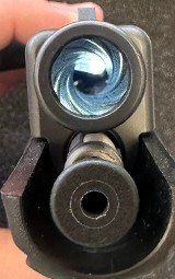 GLOCK G23 GEN 4 .40 S&W - 3 of 3