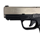 BERSA BP9CC 9MM LUGER (9x19 PARA) - 2 of 3