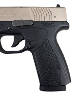 BERSA BP9CC 9MM LUGER (9x19 PARA) - 3 of 3