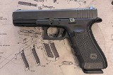 GLOCK G22 GEN 4 .40 CALIBER - 2 of 3