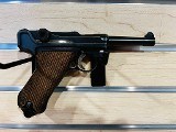 LUGER PO8 Luger 9MM LUGER (9x19 PARA) - 2 of 3