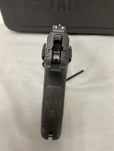 TAURUS TH9 9MM LUGER (9x19 PARA) - 3 of 3