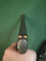 COLT Woodsman MT .22 LR - 3 of 3