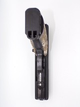 HI-POINT JCP40 .40 S&W - 3 of 3