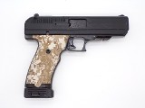 HI-POINT JCP40 .40 S&W