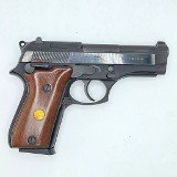 TAURUS pt58s .380 ACP - 2 of 2