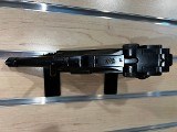 LUGER PO8 9MM LUGER (9x19 PARA) - 3 of 3