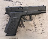 GLOCK 48 9MM LUGER (9x19 PARA) - 3 of 3