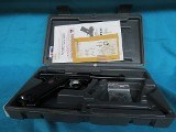 RUGER MARK III .22 LR - 3 of 3