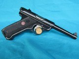 RUGER MARK III .22 LR - 2 of 3