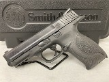 SMITH & WESSON M&P 40 40 Smith & Wesson - 2 of 3