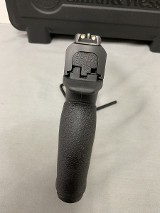 SMITH & WESSON M&P 40 40 Smith & Wesson - 3 of 3