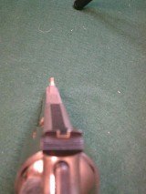 SMITH & WESSON Model 57 .41 REM MAG - 3 of 3