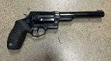 TAURUS JUDGE .45lc / .410 - 1 of 3