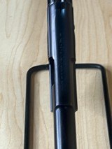 SAVAGE ARMS 1907 .32 ACP - 3 of 3