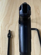 SAVAGE ARMS 1907 .32 ACP - 2 of 3