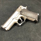 SMITH & WESSON MODEL 669 9MM LUGER (9x19 PARA) - 2 of 3