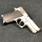 SMITH & WESSON MODEL 669 9MM LUGER (9x19 PARA) - 3 of 3