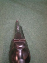 RUGER SINGLE SIX .22 LR - 3 of 3