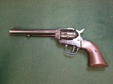 RUGER SINGLE SIX .22 LR - 1 of 3