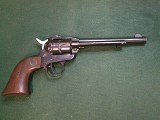 RUGER SINGLE SIX .22 LR - 2 of 3