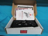 RUGER LCR .38 SPL - 3 of 3
