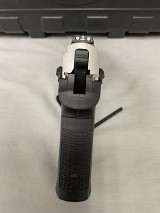 FN FNP-9 9MM LUGER (9x19 PARA) - 3 of 3