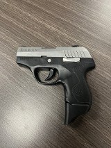 BERETTA PICO .380 ACP - 2 of 3