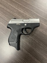 BERETTA PICO .380 ACP