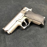 SMITH & WESSON MODEL 669 9MM LUGER (9x19 PARA) - 3 of 3