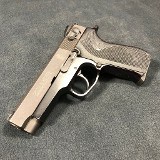SMITH & WESSON 910 9MM LUGER (9x19 PARA)