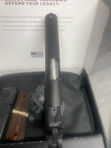 Springfield Armory Garrison .45 ACP - 3 of 3