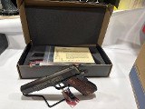 AUTO-ORDNANCE LIBERTY .45 ACP - 1 of 3