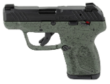 RUGER LCP Max