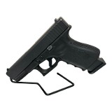 GLOCK 23 GEN 3 .40 S&W