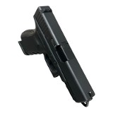 GLOCK 23 GEN 3 .40 S&W - 3 of 3