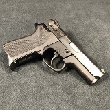 SMITH & WESSON 6904 9MM LUGER (9x19 PARA) - 2 of 2