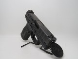 BERETTA USA APX Centurion 9MM LUGER (9X19 PARA) - 3 of 3