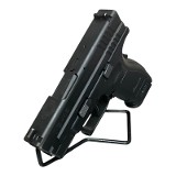 SPRINGFIELD ARMORY XD-40 SUB COMPACT .40 S&W - 2 of 3