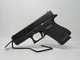 GLOCK G23 GEN 5 .40 S&W - 1 of 3