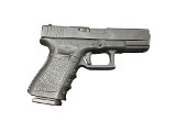 GLOCK G23 GEN 3 .40 S&W - 2 of 3