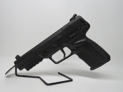 FN Five-seveN 5.7X28MM