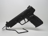 FN Five-seveN 5.7X28MM - 1 of 3