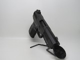 FN Five-seveN 5.7X28MM - 3 of 3