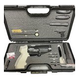 CANIK SFX RIVAL OR 9MM LUGER (9X19 PARA) - 3 of 3