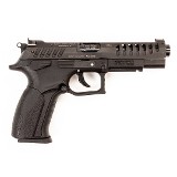 GRAND POWER X-CALIBUR MK12 9MM LUGER (9X19 PARA) - 2 of 3