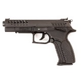 GRAND POWER X-CALIBUR MK12 9MM LUGER (9X19 PARA) - 1 of 3