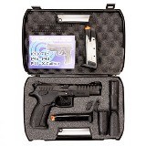 GRAND POWER X-CALIBUR MK12 9MM LUGER (9X19 PARA) - 3 of 3