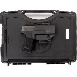SIG SAUER P365 9MM LUGER (9x19 PARA) - 3 of 3